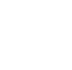 Farmaceutski 