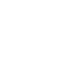 energija