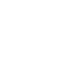 hrana