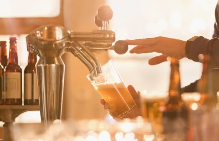 Kako centrifuge za pivo poboljšavaju kvalitetu i prinos piva